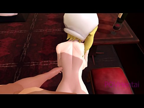 ❤️ Fiona pastierka rakovina hentai ❤️❌ Jedinečné porno na nás ❤