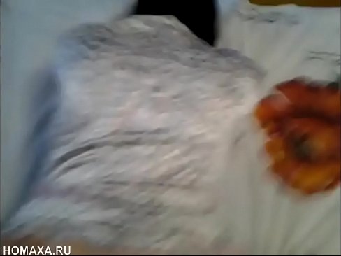 ❤️ Šukanie manželky s nádherným zadkom ❤️❌ Jedinečné porno na nás ❤