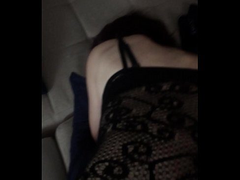 ❤️ Si ja perdasham babava Bugarka ka mene in stan. ❤️❌ Jedinečné porno na nás ❤