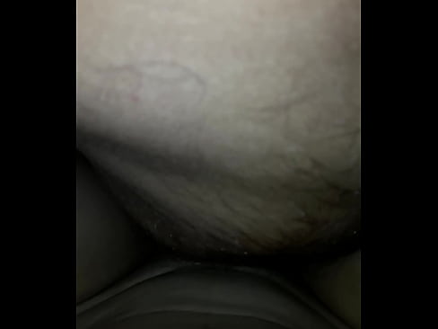 ❤️ Šukanie muža zberateľa Olya Naumova z Brjanska ❤️❌ Jedinečné porno na nás ❤