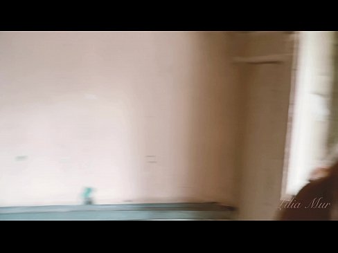 ❤️ Chuť semena vám pripomína detstvo? ❤️❌ Jedinečné porno na nás ❤