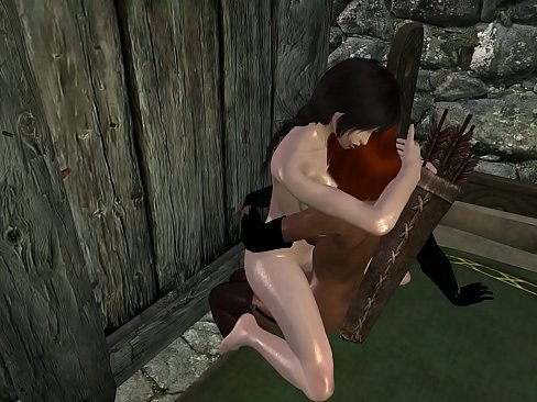 ❤️ na dovolenke, a použil telá tsbbe a unpe maximálnych hercov, succubus a nord ❤️❌ Jedinečné porno na nás ❤