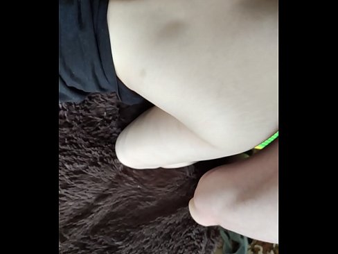 ❤️ Ruské dievča stonanie domáci anál časť 2 ❤️❌ Jedinečné porno na nás ❤