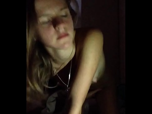❤️ Dievča masturbuje a vyvrcholí ❤️❌ Jedinečné porno na nás ❤